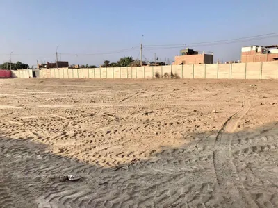 Venta de Local Comercial en Sunampe - Chincha 0 Dormitorio 
