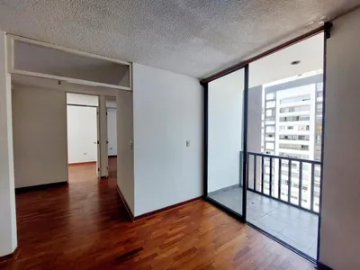 Venta de Departamento en Miraflores - Lima 3 Dormitorios