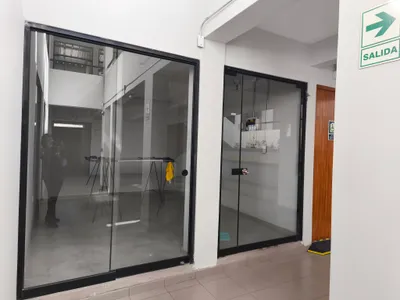 Local Comercial En Galeria