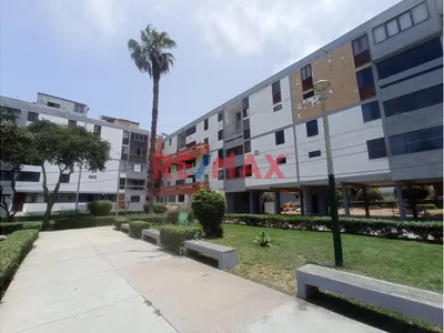 Amplio Duplex En Santa Cruz San Isidro