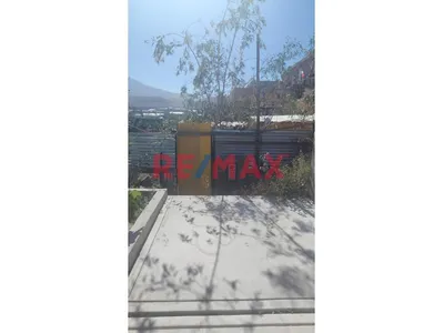 🏡 ¡Terreno En Venta – Paucarpata, Arequipa!