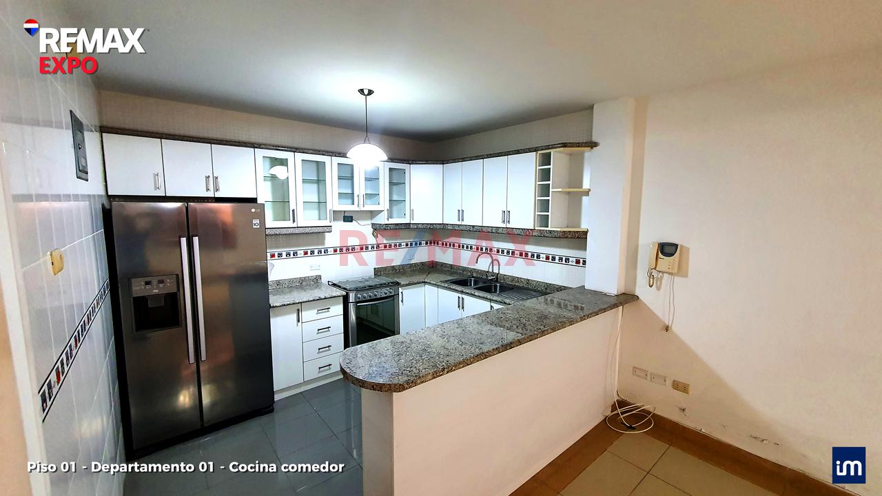 🏡 ¡Gran Oportunidad De Inversión Y Vivienda En Una Zona Segura Y Estratégica!