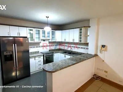 🏡 ¡Gran Oportunidad De Inversión Y Vivienda En Una Zona Segura Y Estratégica!