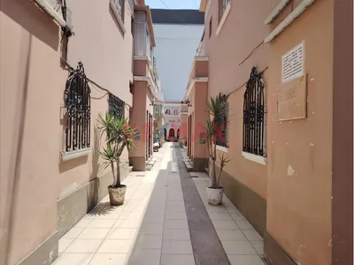 Departamento De Oferta, Ubicación Privilegiada, En El Corazón De Lince