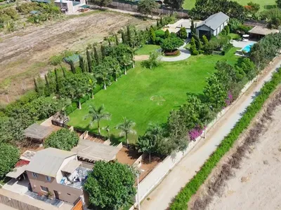 Venta de Casa en Mala - Cañete 6 Dormitorios