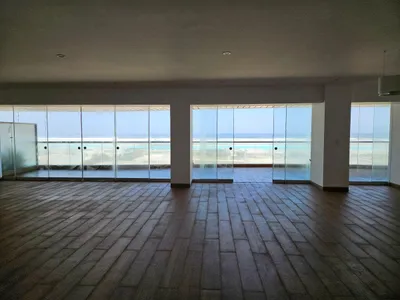 Venta de Departamento en Asia - Cañete 4 Dormitorios
