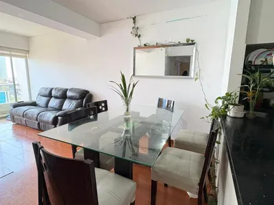 Venta de Departamento en Jesús María - Lima 3 Dormitorios