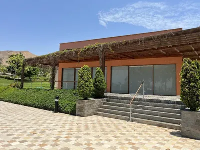 Venta de Terreno / Lote en San Antonio - Cañete