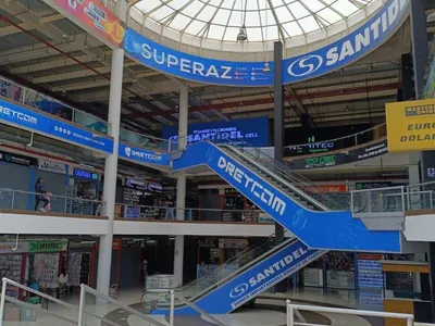 Venta de Local Comercial en Cercado - de - Lima - Lima 0 Dormitorio 
