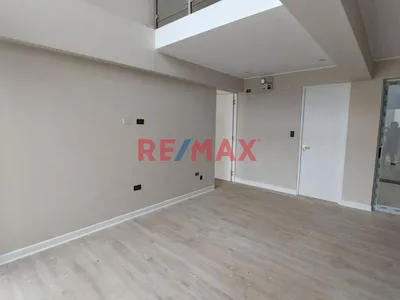 Se Vende Hermoso Duplex De Estreno 290M2 En El Sol De La Molina