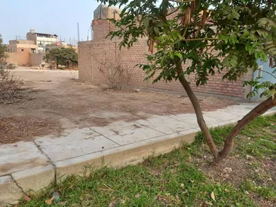 Venta de Terreno / Lote en Carabayllo - Lima
