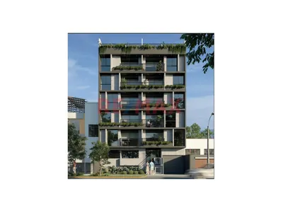 🏢 ¡Oportunidad De Inversión En Surco!