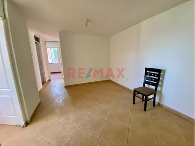 Departamento 2 Habitaciones