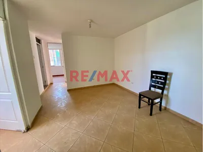 Departamento 2 Habitaciones