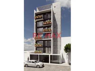 Hermoso Proyecto En Umacollo Con Precio De Ocasion