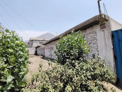 Venta de Terreno / Lote en Chosica - Lima 0 Dormitorio 