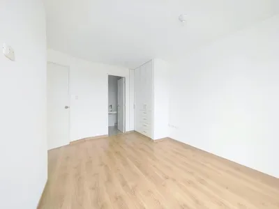 Venta de Departamento en Pueblo Libre - Lima 3 Dormitorios