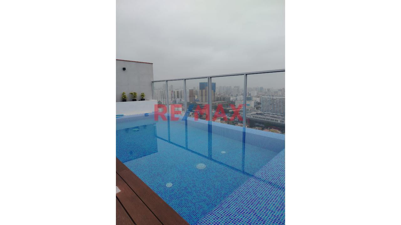 Duplex De Estreno || 3 Dormitorios Terraza Con Area De Parrilla