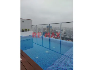 Duplex De Estreno || 3 Dormitorios Terraza Con Area De Parrilla