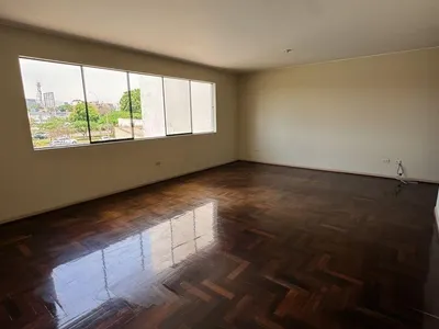 Venta de Departamento en San Borja - Lima 3 Dormitorios