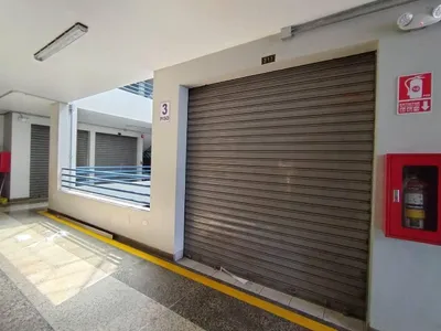 Venta de Local Comercial en La Victoria - Lima 0 Dormitorio 