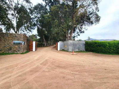 Venta de Terreno / Lote en Pachacamac - Lima