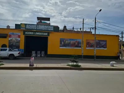 Local Comercial En Alquiler  En Plena Av. Balta Y Panama  - Jlo