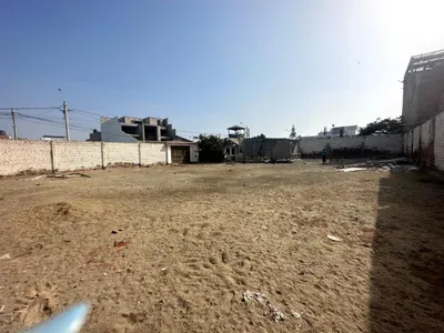 Venta de Terreno / Lote en Lurín - Lima