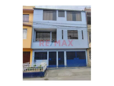 Alquiler De Habitacion