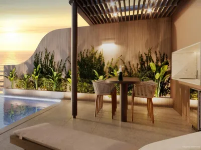 Departamento en venta · Malecón Cisneros N° 12Xx, Miraflores · 138 m², 3 dorm.