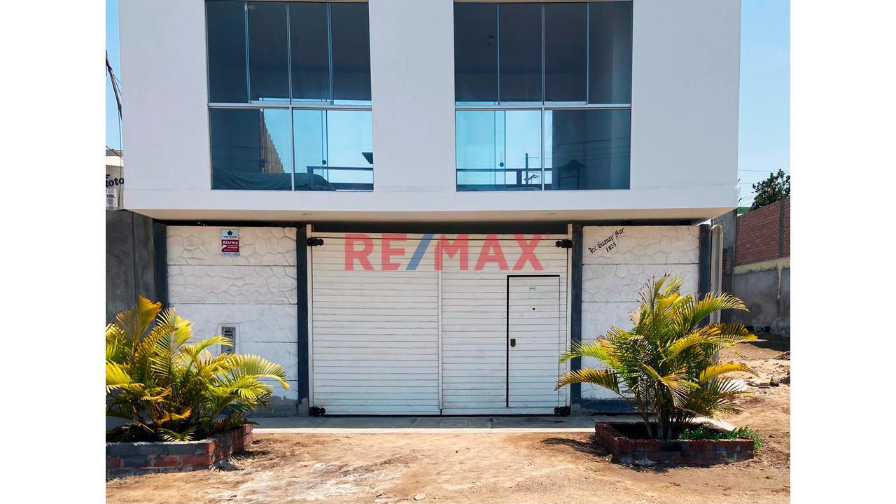 🏖️ ¡Venta De Hermosa Casa De Playa Con Piscina En Punta Negra! 🌊