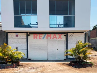 🏖️ ¡Venta De Hermosa Casa De Playa Con Piscina En Punta Negra! 🌊