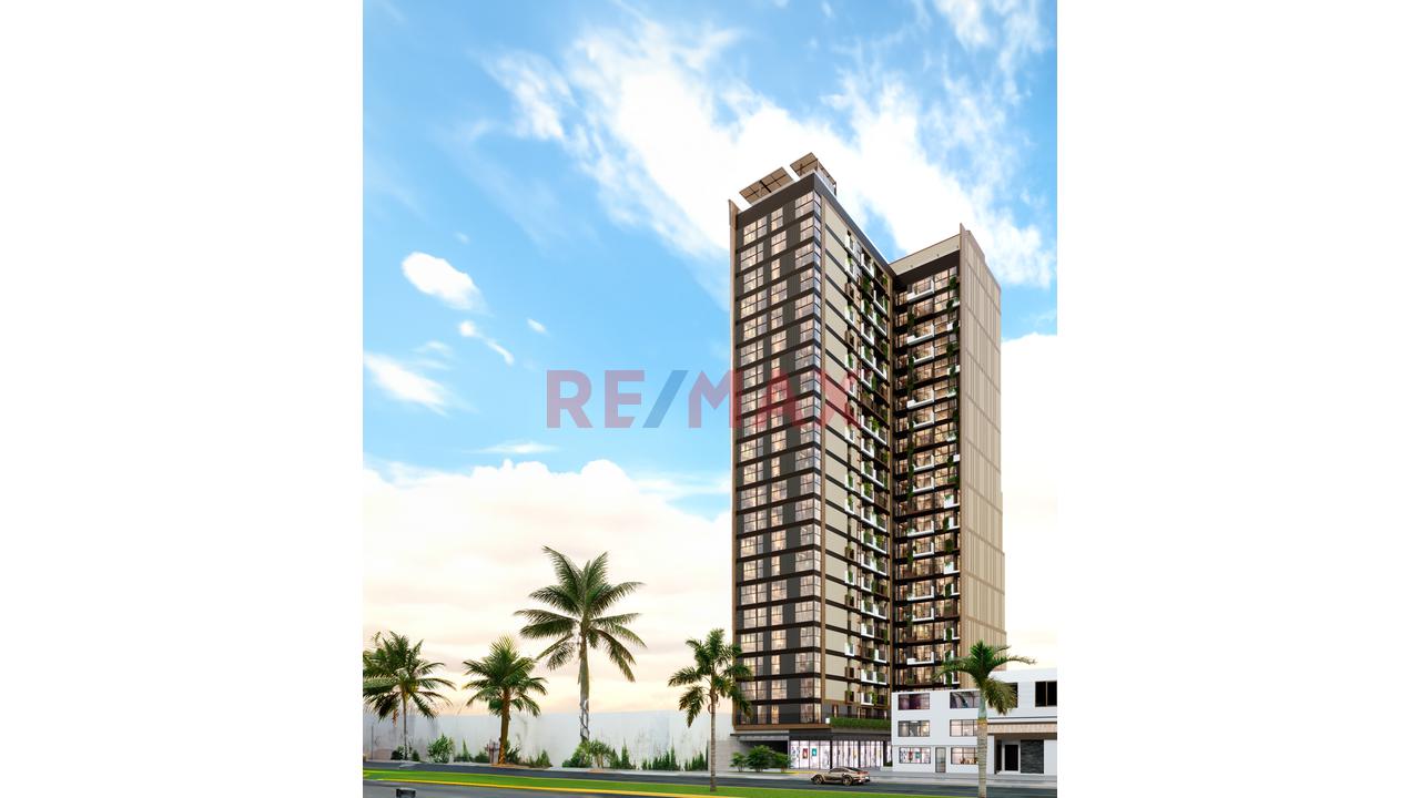 🚀 ¡Lanzamiento Exclusivo En San Isidro! Potencia Tu Portafolio De Inversión Con La Placa Comercial Del Nuevo Proyecto Luup (Av. Javier Prado Este 457) 📍. Una Oportunidad Irrepetible En Primera Venta Que Maximiza Tu Rentabilidad Inmobiliaria 📈.