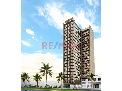 🚀 ¡Lanzamiento Exclusivo En San Isidro! Potencia Tu Portafolio De Inversión Con La Placa Comercial Del Nuevo Proyecto Luup (Av. Javier Prado Este 457) 📍. Una Oportunidad Irrepetible En Primera Venta Que Maximiza Tu Rentabilidad Inmobiliaria 📈.