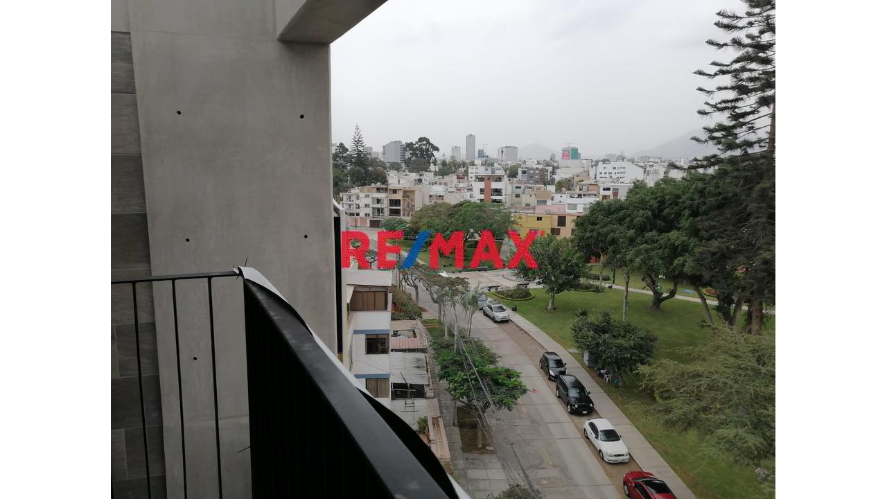 🌟 Espectacular Dúplex De Estreno 202M² | 🌳 Terraza Vista Al Parque | 📍 Surco Límite Miraflores Y Barranco