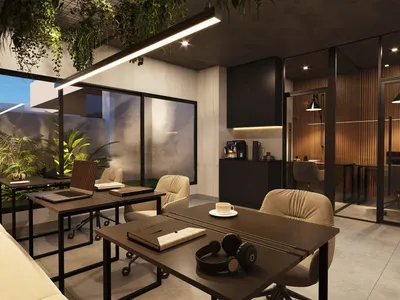 Departamento en venta · Av. Alfredo Benavides, Miraflores · 88 m², 3 dorm.