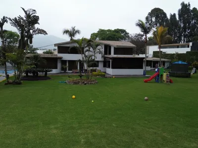🏠 ¡Vendo Casa A Precio De Terreno En La Molina! 🏠