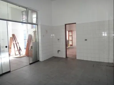 Casa en venta · Av. Tacna, Lima · 469 m², 3 dorm.
