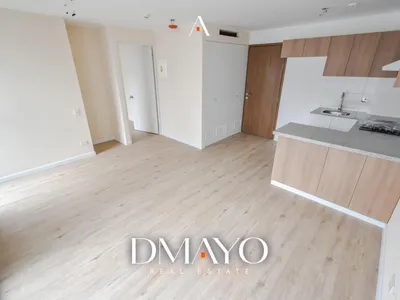 Departamento en venta · Santa Beatriz, Jesus Maria · 40 m², 1 dorm.