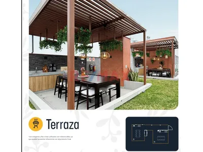 Entrega Inmediata - Estreno - Departamento En Javier Prado - Magdalena Del Mar