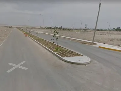 Venta de Terreno / Lote en Lurín - Lima