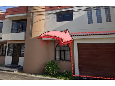 Alquiler de Local Comercial en - Chiclayo 0 Dormitorio 
