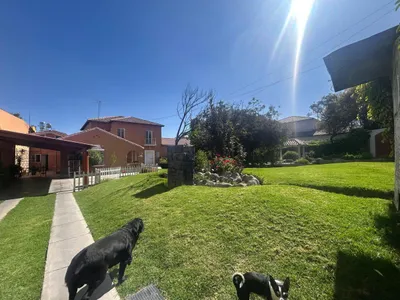 Venta de Casa en Arequipa - Arequipa 6 Dormitorios 