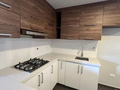 Venta de Departamento en Cayma - Arequipa 3 Dormitorios 