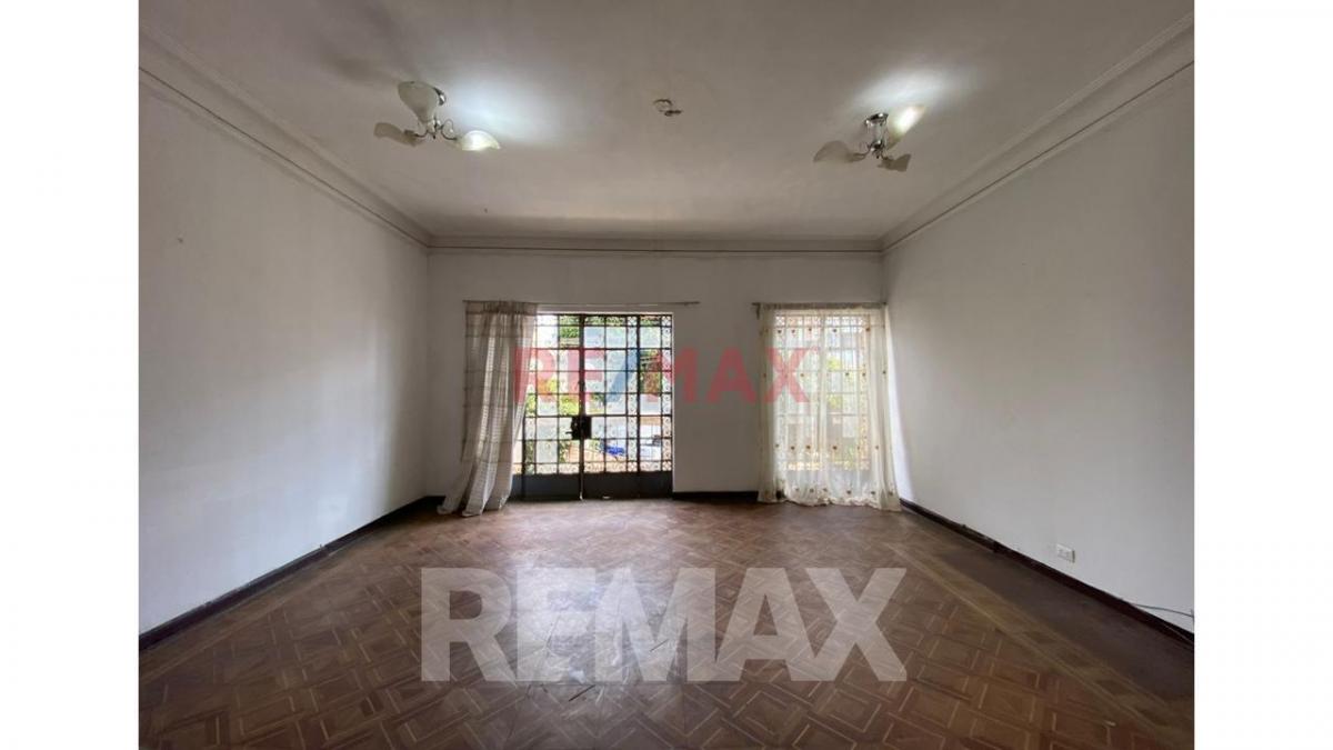 Venta de Departamento en - Callao 5 Dormitorios 