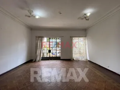 Venta de Departamento en Callao 5 Dormitorios