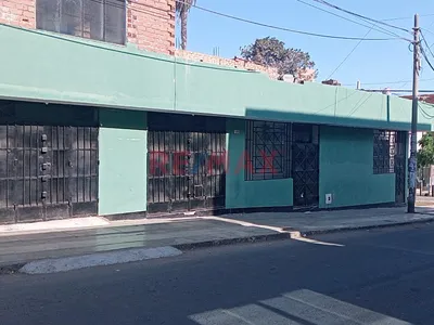 Alquiler De Local Comercial