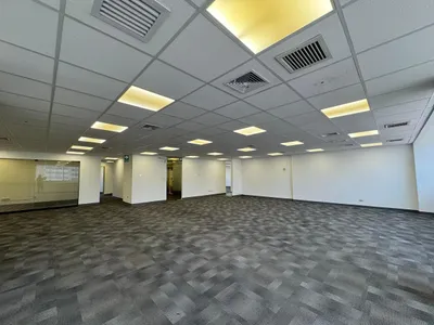 Venta de Oficina en San Isidro - Lima