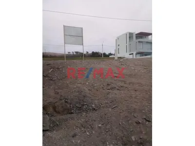 Vendo Terreno En Urb. El Mirador De Mejia (Refugios Ecológicos)