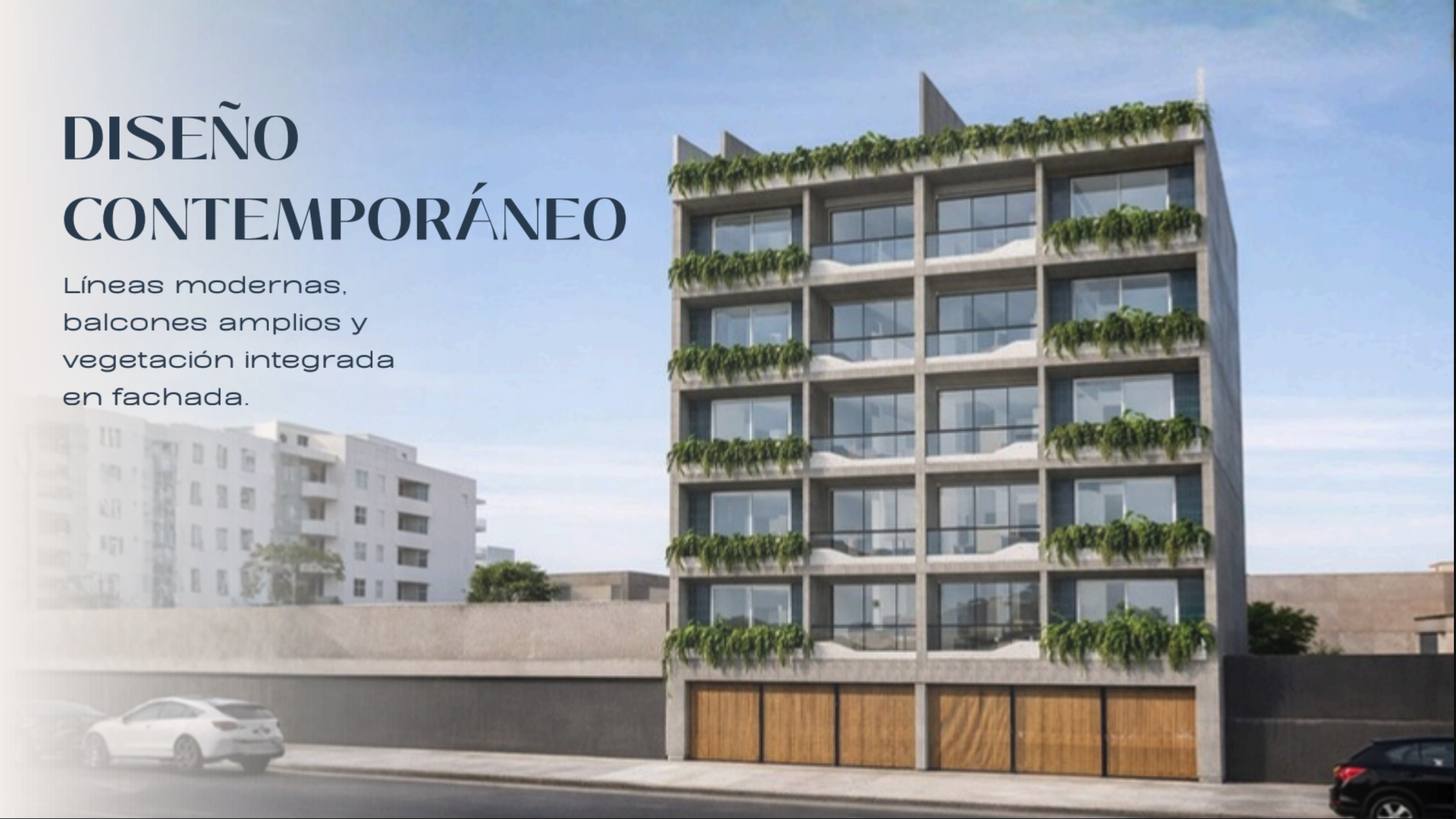 Venta Departamentos De Estreno En San Bartolo